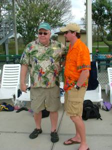 12525408_904494829688_1262170985509119140_o