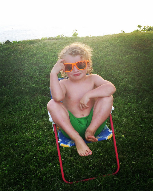 28126676566_c6dc291645_z